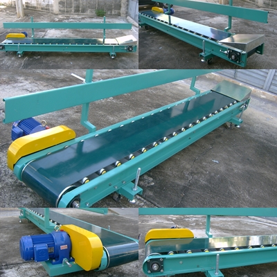 2.---+-¦PVC