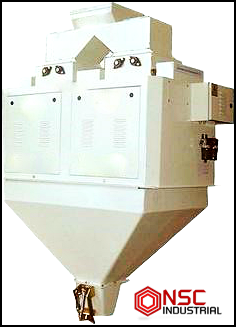 33NSC-T-2E