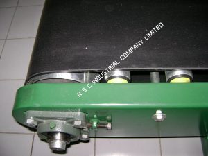 TDSC00186