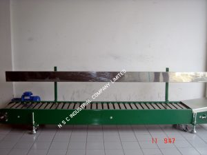 TDSC02393