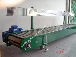 TDSC02394