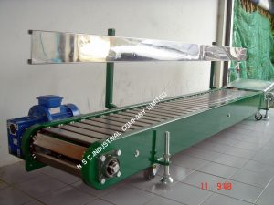 TDSC02395