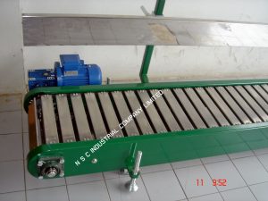 TDSC02402
