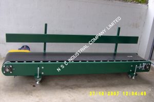 TSV300001