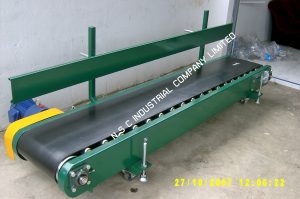 TSV300005