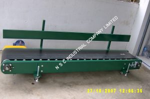 TSV300006