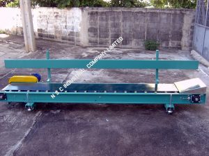 TSV308014