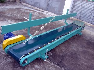 TSV308016