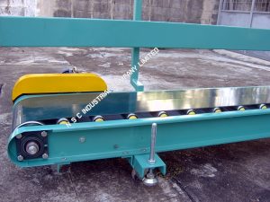 TSV308020