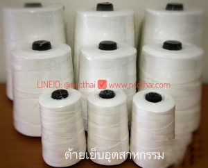 รวมขาวดิบ